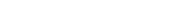 W.R. Warburton Ltd